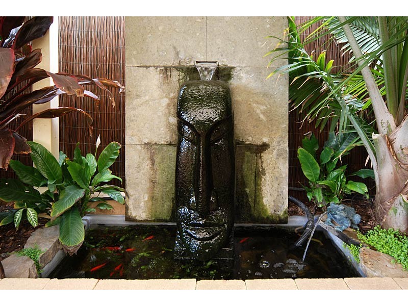 9 Merrivale Drive, Happy Valley SA 5159