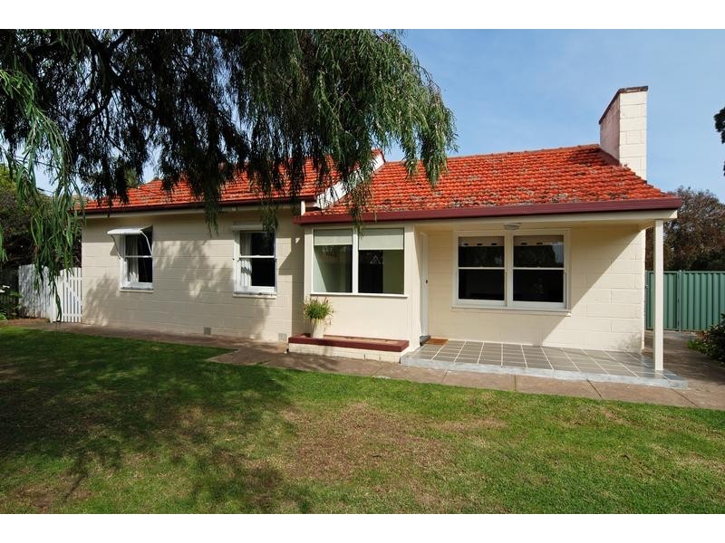 56 Kildonan Road, Warradale SA 5046