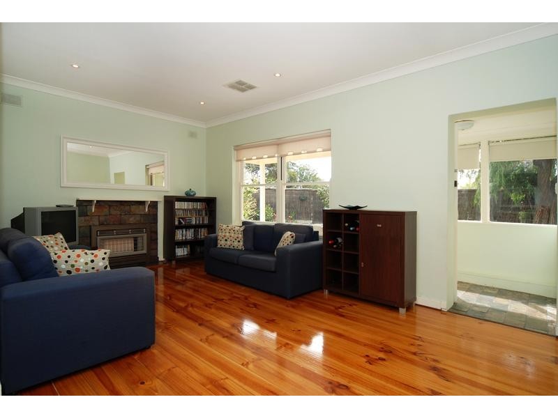 56 Kildonan Road, Warradale SA 5046