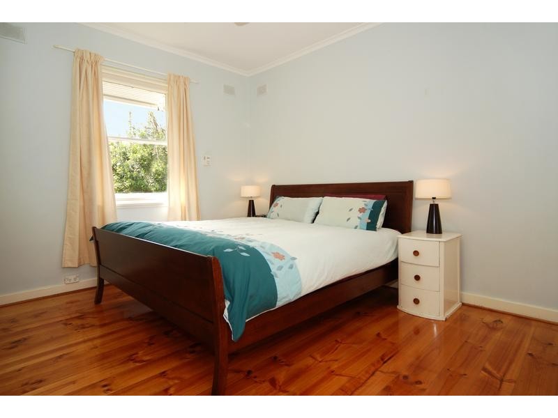 56 Kildonan Road, Warradale SA 5046