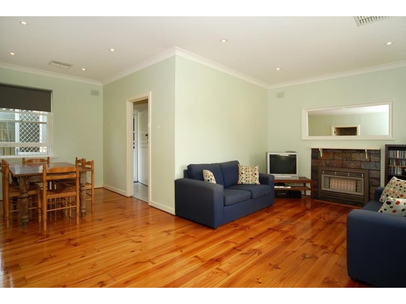 56 Kildonan Road, Warradale SA 5046