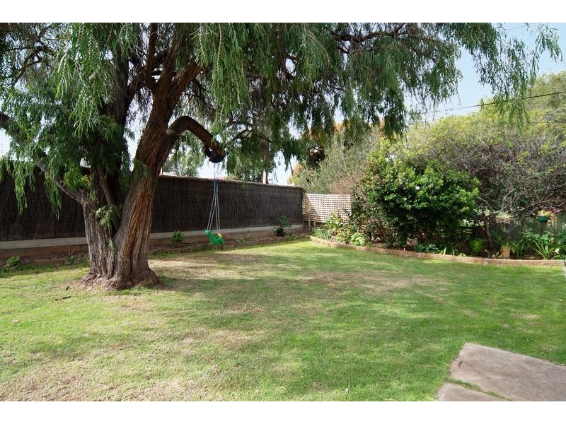 56 Kildonan Road, Warradale SA 5046