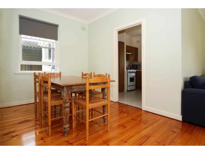 56 Kildonan Road, Warradale SA 5046