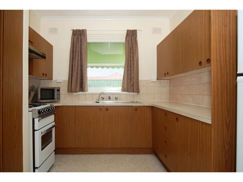 56 Kildonan Road, Warradale SA 5046