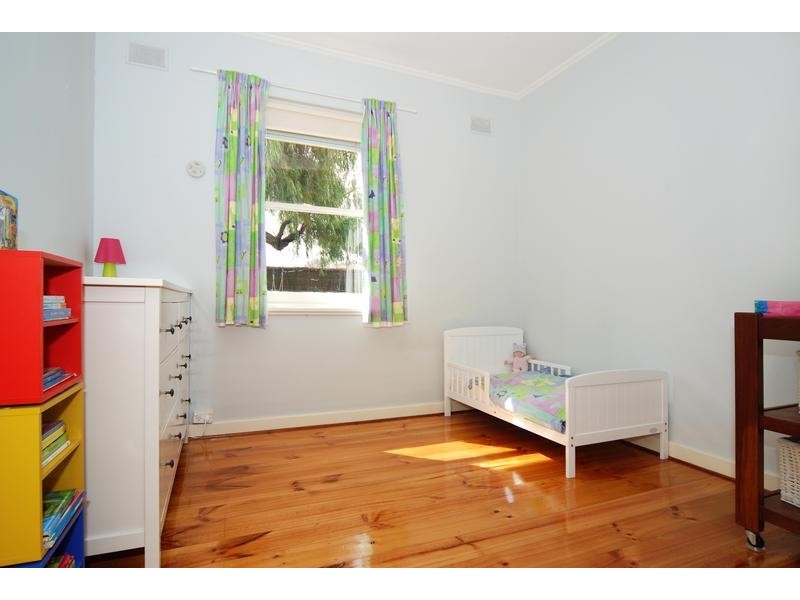 56 Kildonan Road, Warradale SA 5046