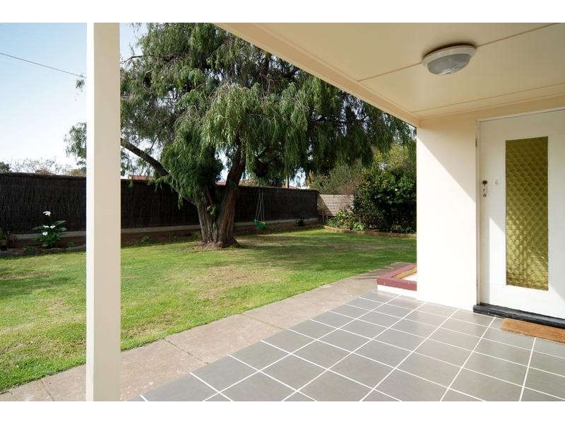 56 Kildonan Road, Warradale SA 5046