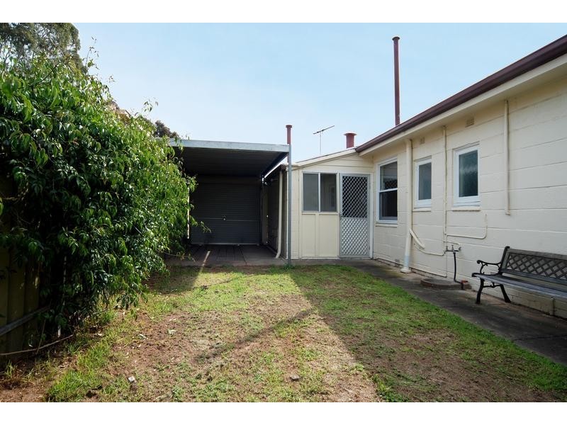 56 Kildonan Road, Warradale SA 5046