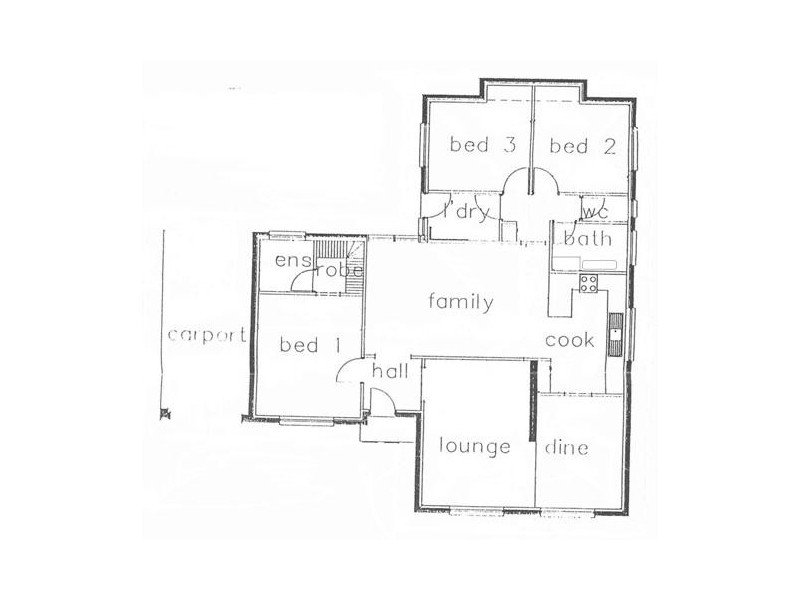 12 Lyn Street, Aberfoyle Park SA 5159