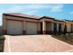 11 Antonio Street, Huntfield Heights SA 5163