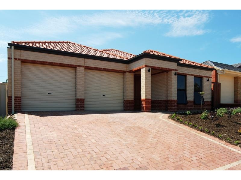 11 Antonio Street, Huntfield Heights SA 5163
