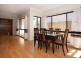 11 Antonio Street, Huntfield Heights SA 5163