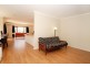 11 Antonio Street, Huntfield Heights SA 5163