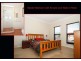 11 Antonio Street, Huntfield Heights SA 5163