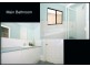 11 Antonio Street, Huntfield Heights SA 5163