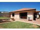 11 Antonio Street, Huntfield Heights SA 5163