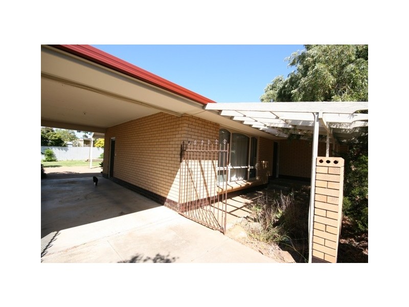 7 BRIGADOON STREET, Happy Valley SA 5159