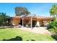 7 BRIGADOON STREET, Happy Valley SA 5159