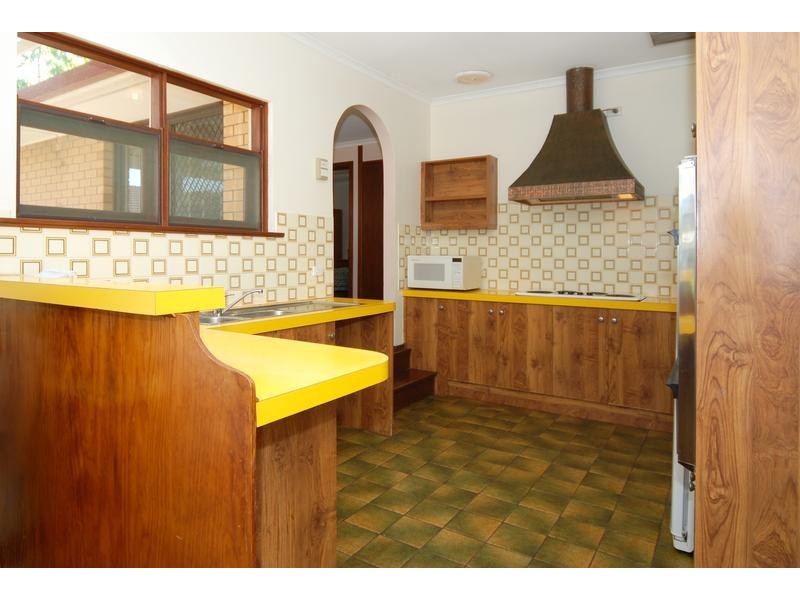 7 BRIGADOON STREET, Happy Valley SA 5159