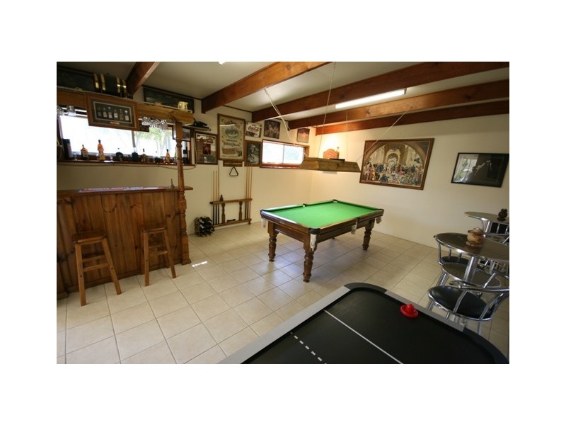 185 BLACK ROAD, Flagstaff Hill SA 5159