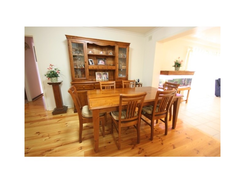 185 BLACK ROAD, Flagstaff Hill SA 5159