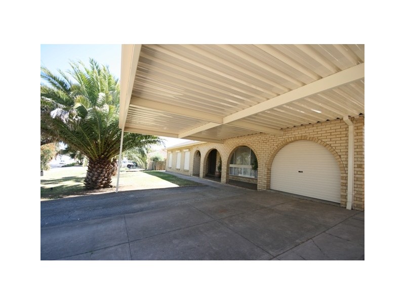 185 BLACK ROAD, Flagstaff Hill SA 5159