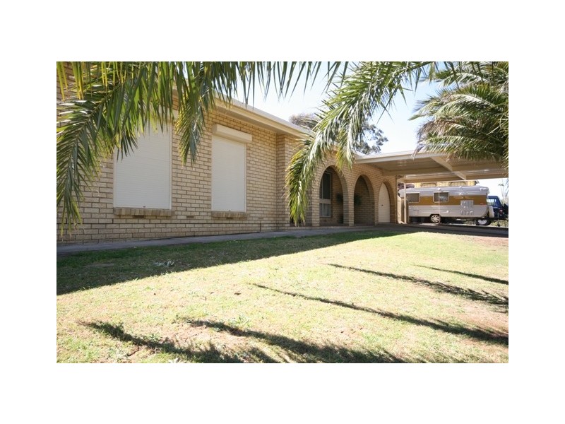 185 BLACK ROAD, Flagstaff Hill SA 5159