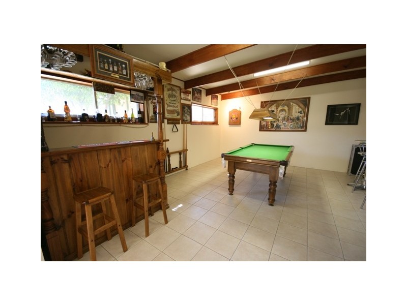 185 BLACK ROAD, Flagstaff Hill SA 5159