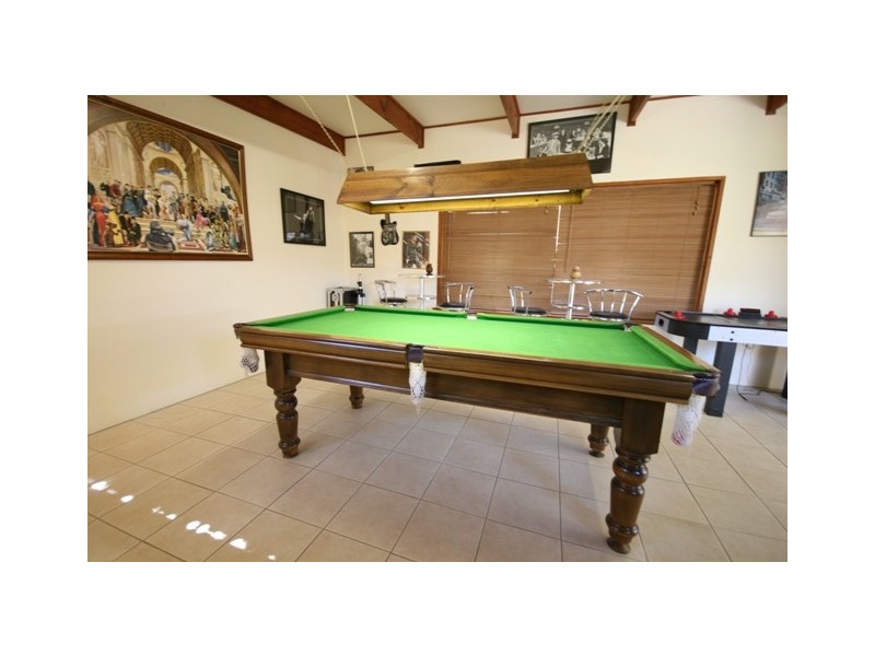 185 BLACK ROAD, Flagstaff Hill SA 5159