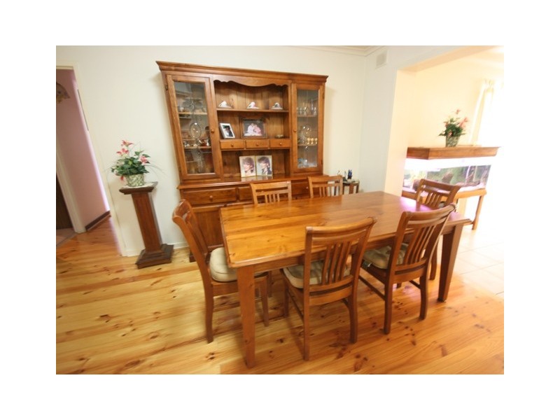 185 BLACK ROAD, Flagstaff Hill SA 5159