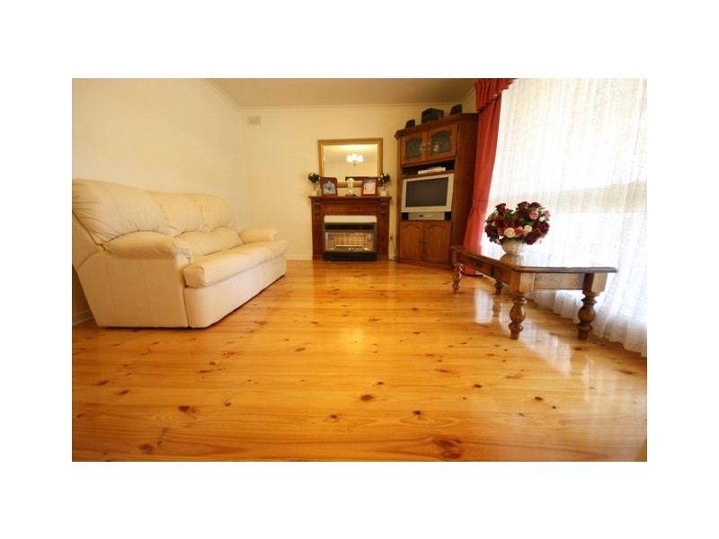 185 BLACK ROAD, Flagstaff Hill SA 5159