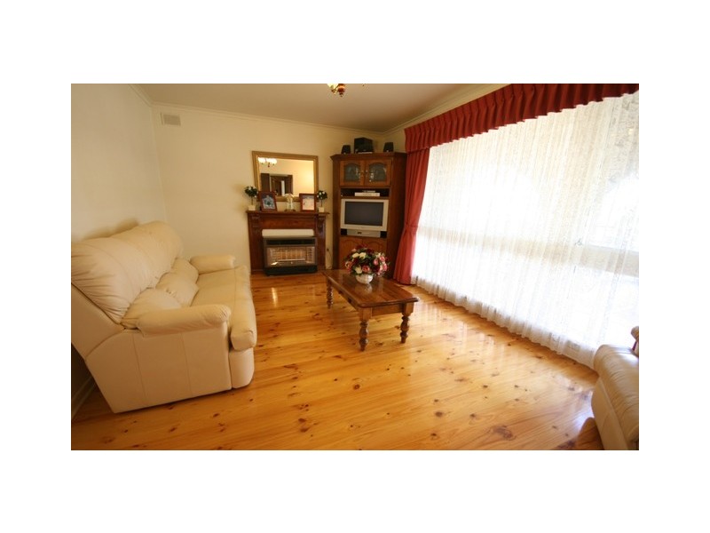 185 BLACK ROAD, Flagstaff Hill SA 5159