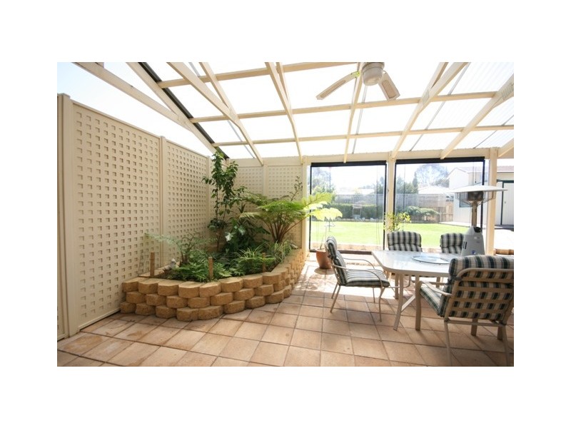 185 BLACK ROAD, Flagstaff Hill SA 5159