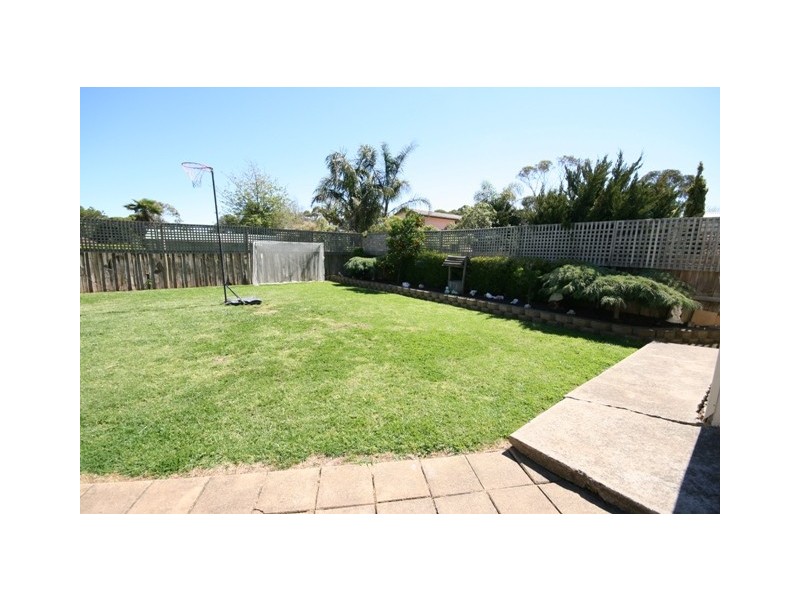 185 BLACK ROAD, Flagstaff Hill SA 5159