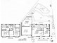 New Listing, Flagstaff Hill SA 5159