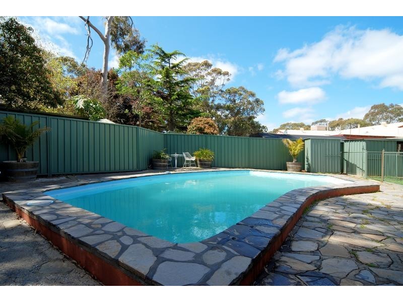 6 Proctor Street, Flagstaff Hill SA 5159