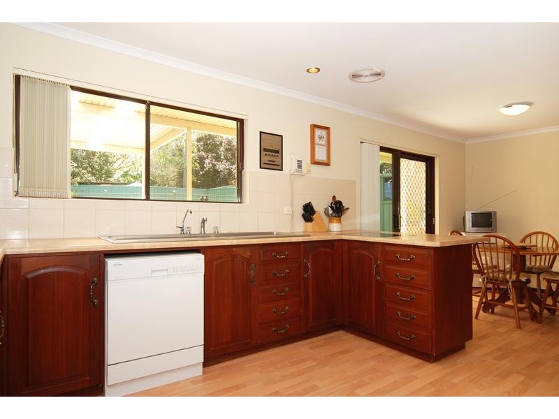 6 Proctor Street, Flagstaff Hill SA 5159