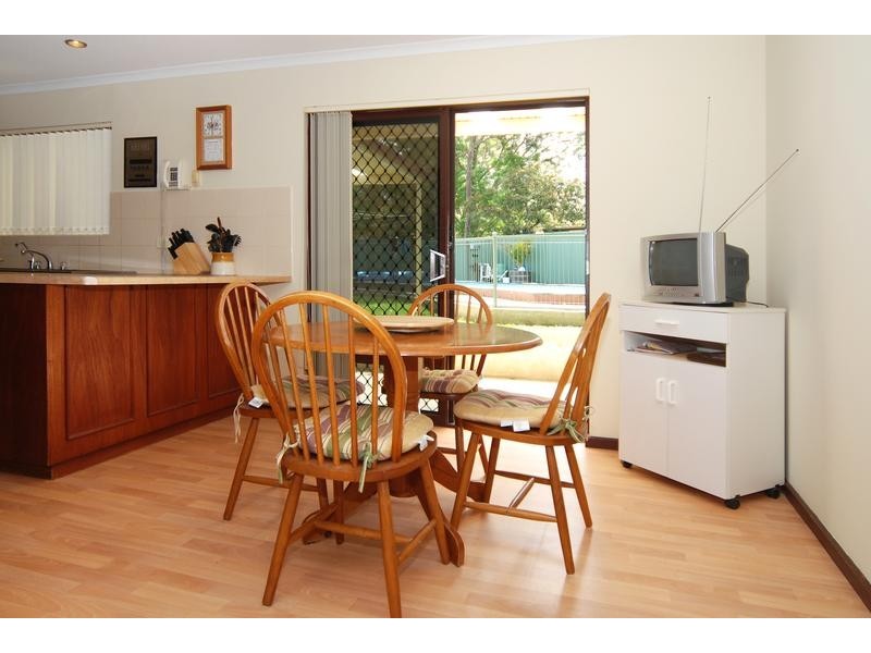 6 Proctor Street, Flagstaff Hill SA 5159