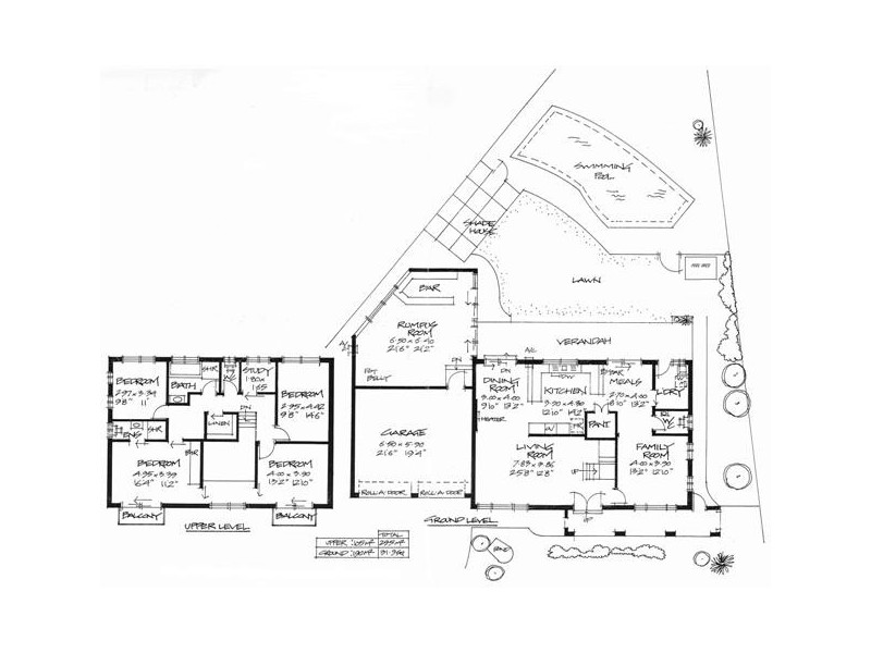 6 Proctor Street, Flagstaff Hill SA 5159