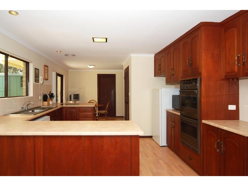 6 Proctor Street, Flagstaff Hill SA 5159