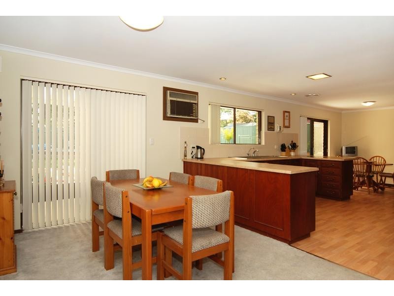 6 Proctor Street, Flagstaff Hill SA 5159