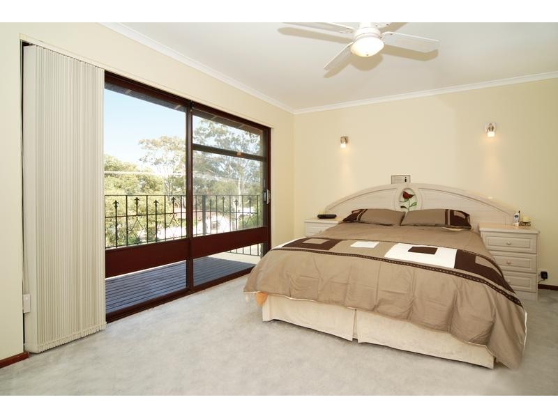 6 Proctor Street, Flagstaff Hill SA 5159