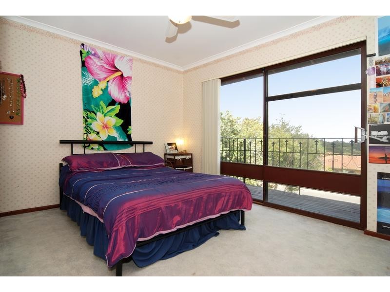 6 Proctor Street, Flagstaff Hill SA 5159