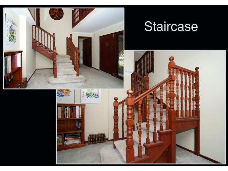 6 Proctor Street, Flagstaff Hill SA 5159