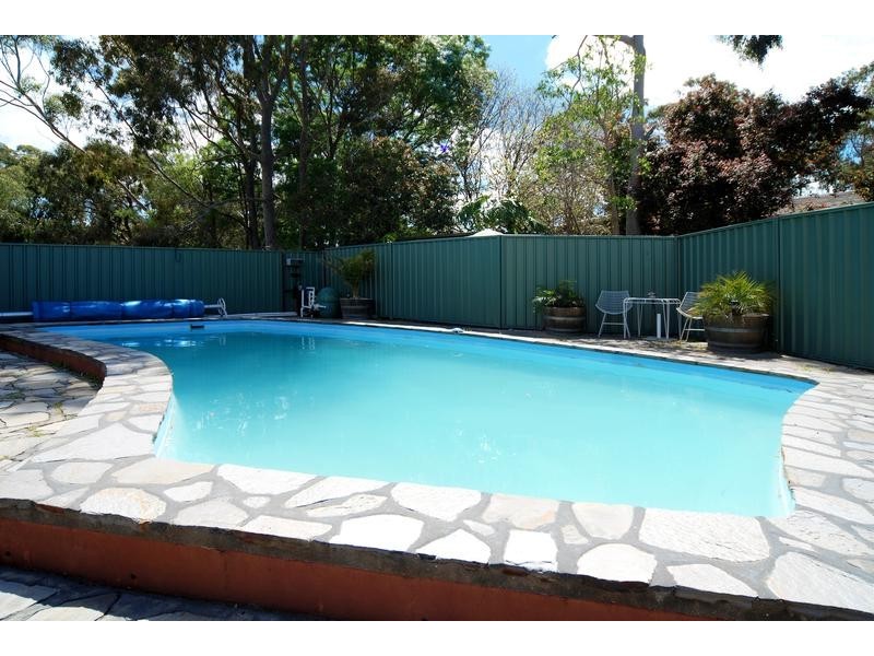 6 Proctor Street, Flagstaff Hill SA 5159