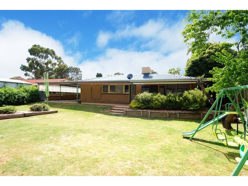 5 Torrens Avenue, Hackham SA 5163