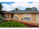 5 Torrens Avenue, Hackham SA 5163