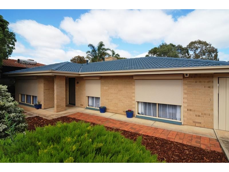 5 Torrens Avenue, Hackham SA 5163