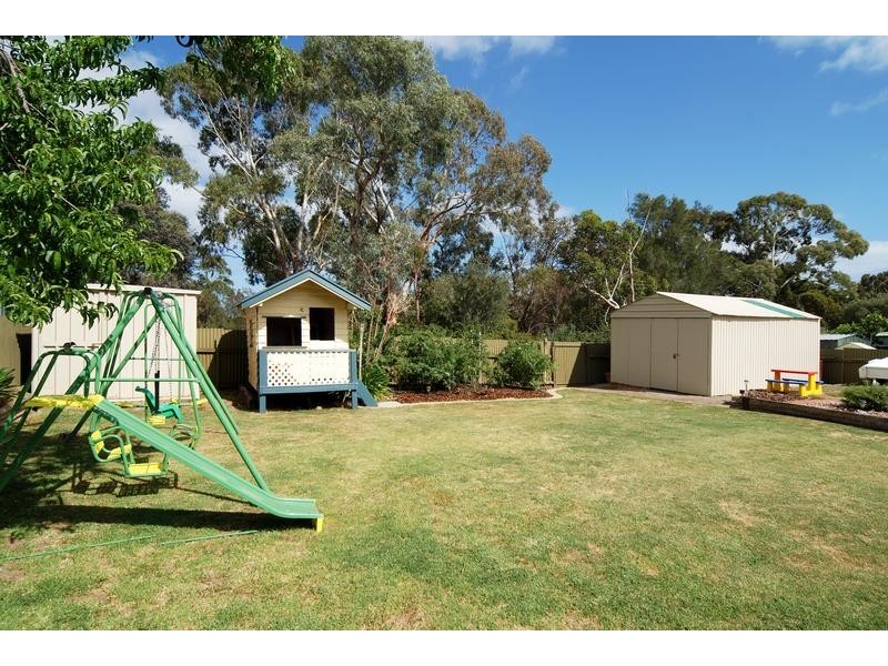 5 Torrens Avenue, Hackham SA 5163