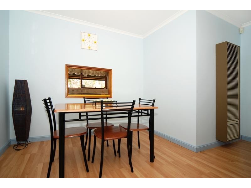 5 Torrens Avenue, Hackham SA 5163