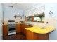 5 Torrens Avenue, Hackham SA 5163